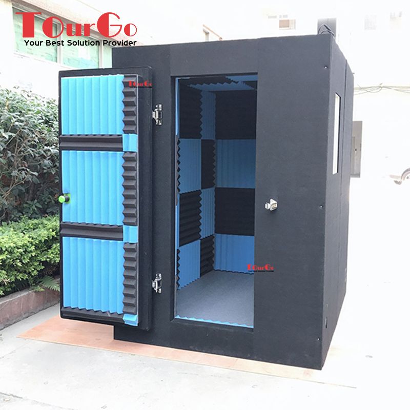 https://www.tourgosolution.com/