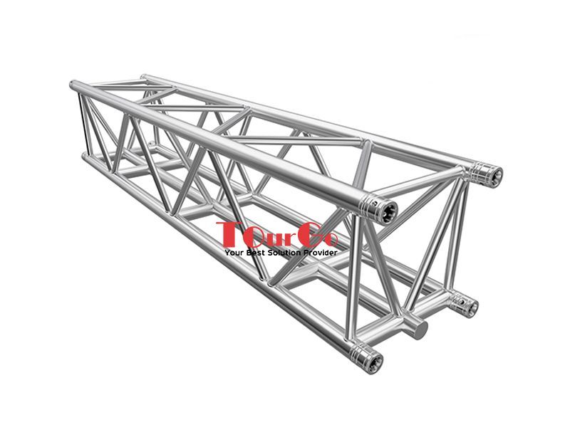 box truss