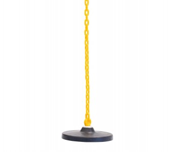 button swing