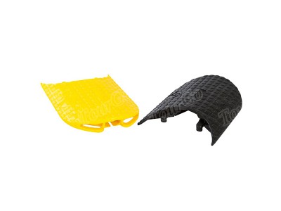 cable-cover-protector
