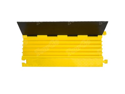 cable-cover