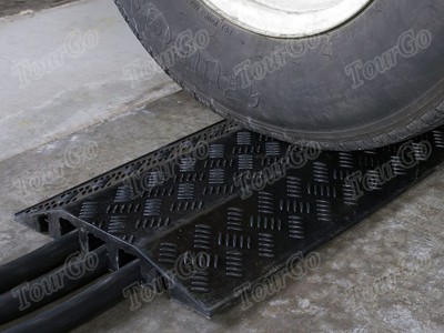 cable-hose-protector