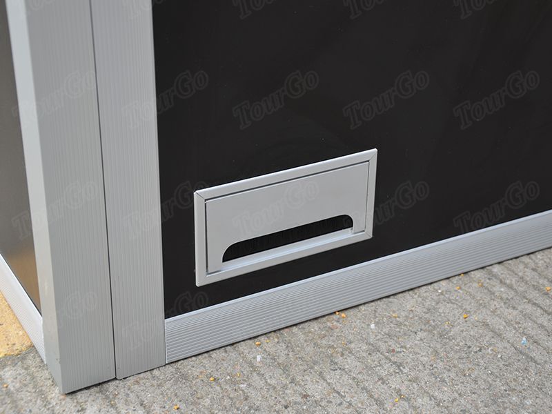 https://www.tourgosolution.com/interpretation-booth