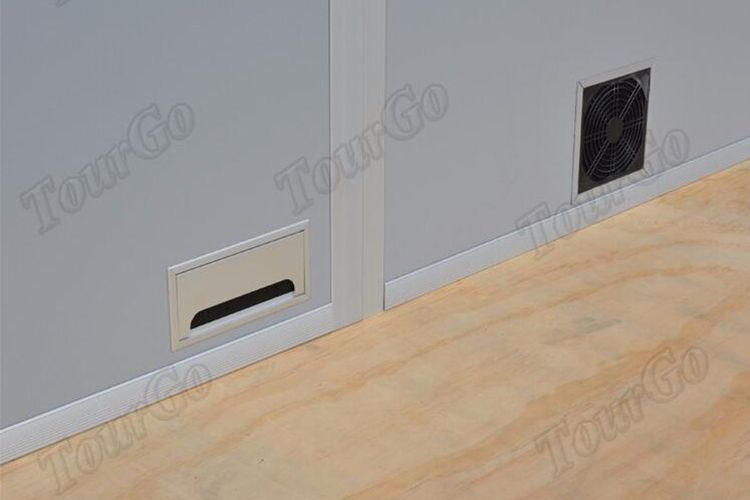 https://www.tourgosolution.com/interpretation-booth