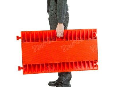 cable-protection- channel