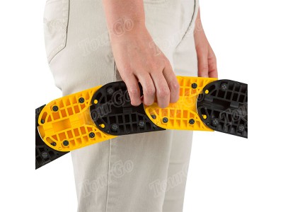 cable-protector-1-channel-1