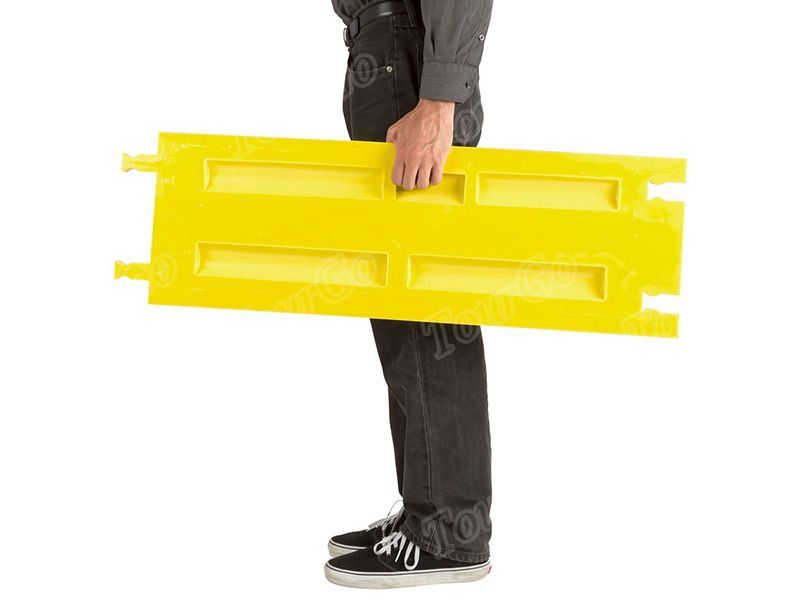 cable-protector-1-channel