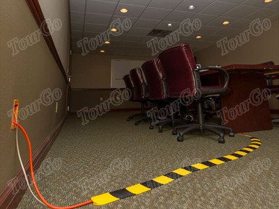cable-protector-1-channel