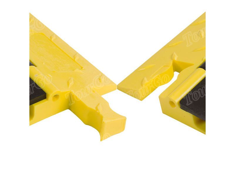 cable-protector-1