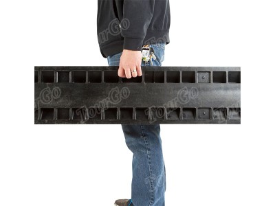 cable-protector-2-channel