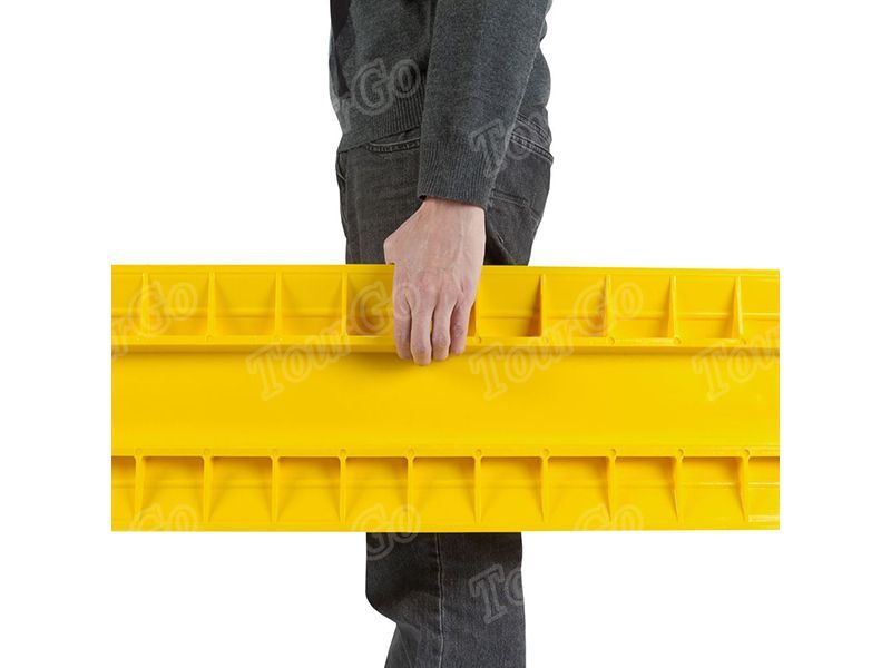 cable-protector