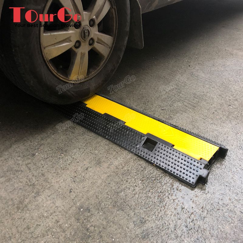 https://www.tourgosolution.com