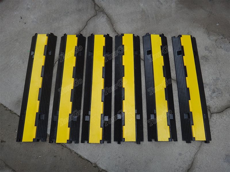 cable protector-6