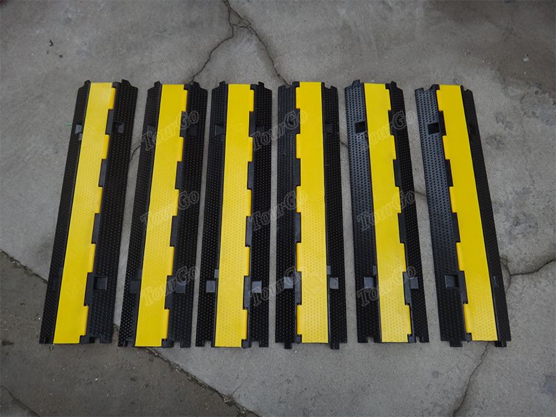 cable protector-6