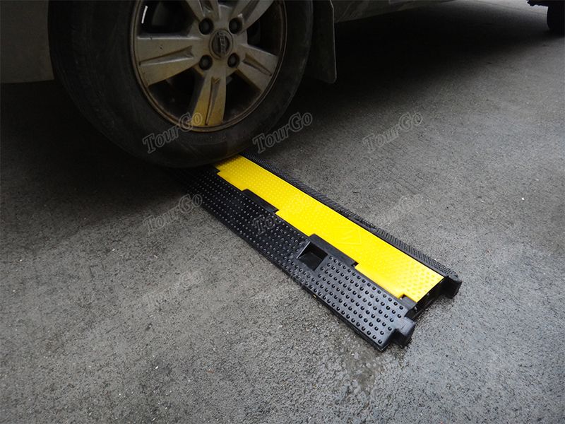 https://www.tourgosolution.com/cable-ramp