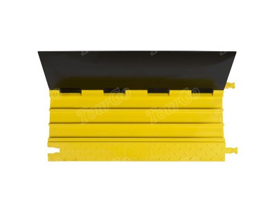 cable-protector-channel-1