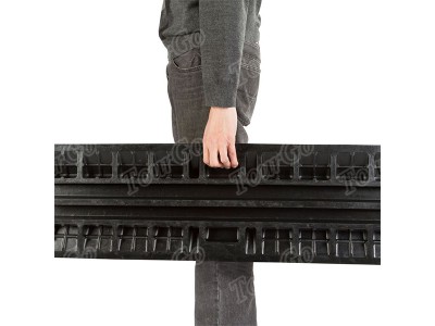cable-protector-channel