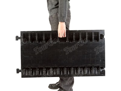 cable-protector-channel