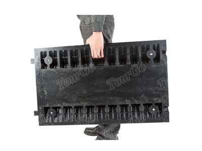 cable-protector-channel