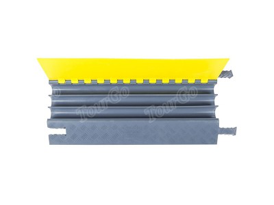 cable-protector-channel