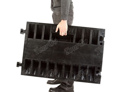 cable-protector-channel