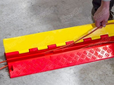 cable-protector-channel