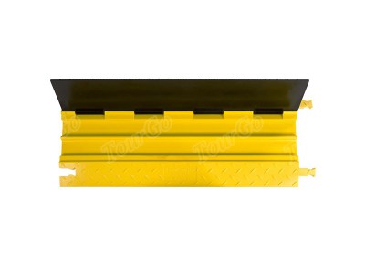 cable-protector-channel