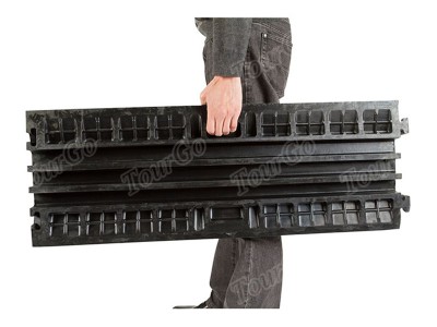 cable-protector-channel