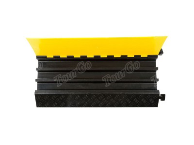 cable-protector-channel