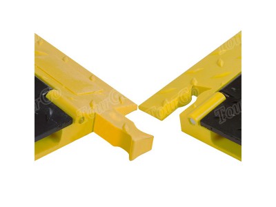 cable-protector-channel