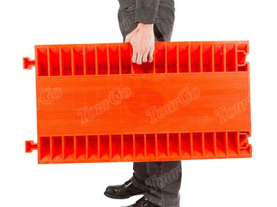cable-protector-channel