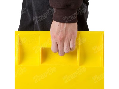 cable-protector-cover