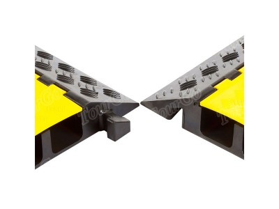 cable-protector-ramp