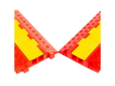 cable-protector-ramp