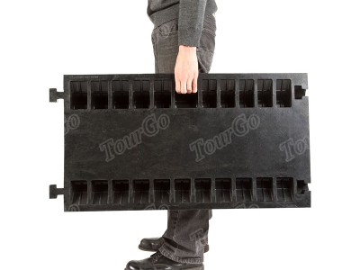 cable-protector-ramp