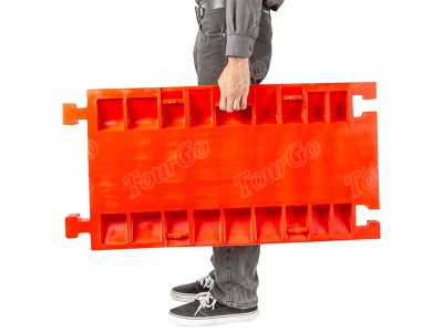 cable-protector-ramps