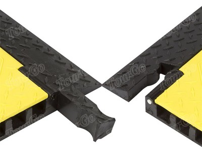 cable-protector-ramps