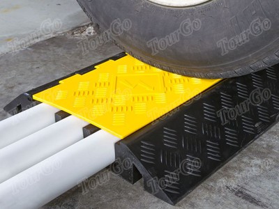 cable-protector