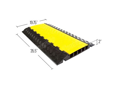 cable-protector