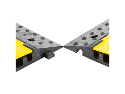 cable-protector