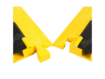 cable-protector