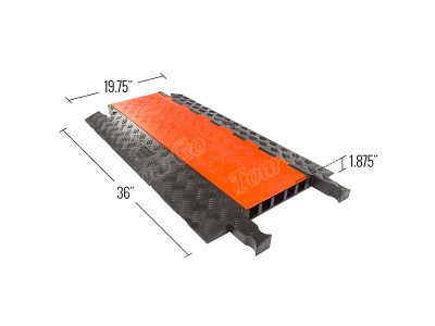 cable-protector