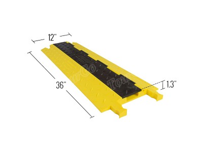 cable-protector