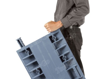 cable-protector
