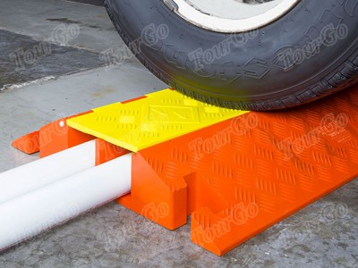 cable-protector