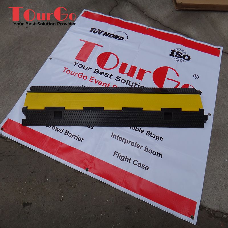 https://www.tourgosolution.com