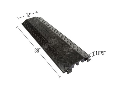cable-protector