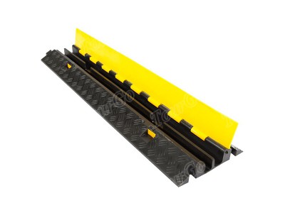 cable-protector