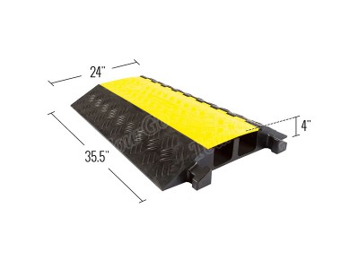 cable-protector