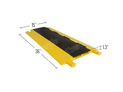 cable-protector